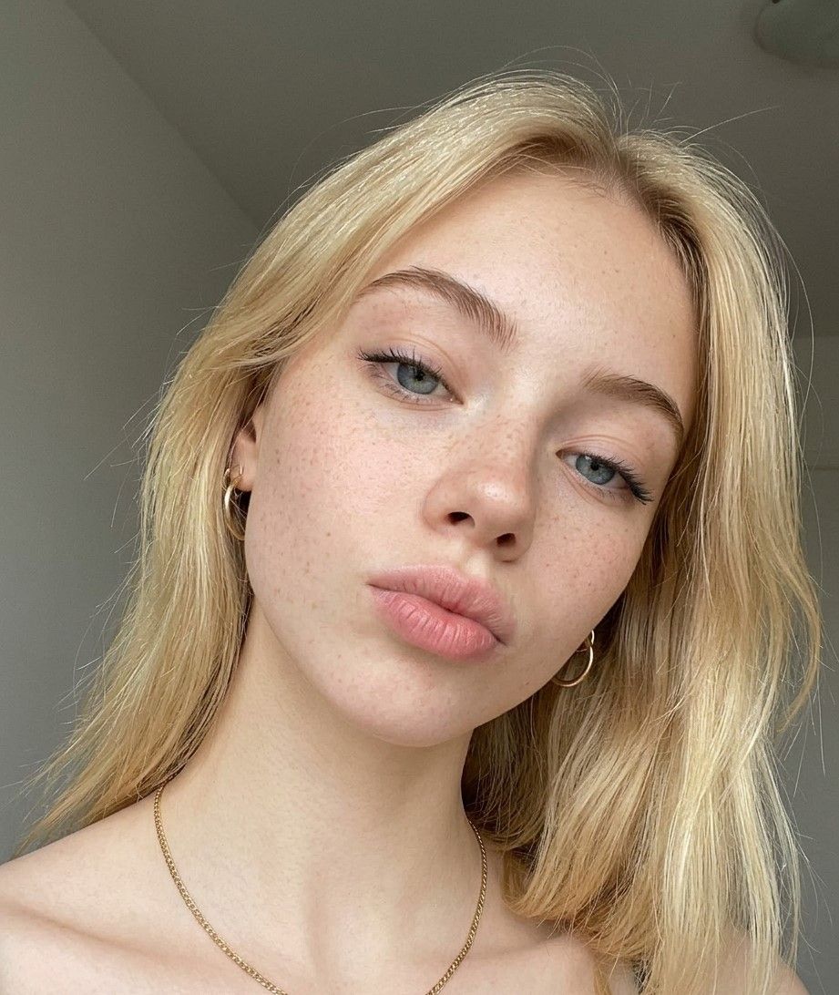 Erika_vibe